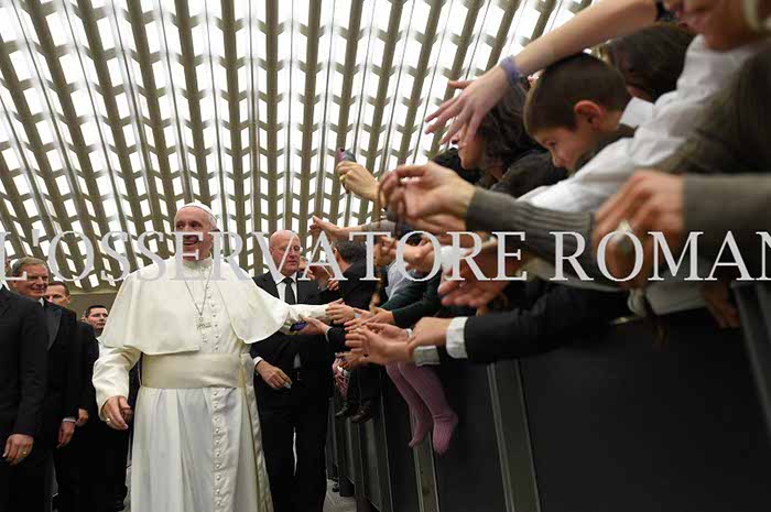 %_tempFileName00534_18032016%