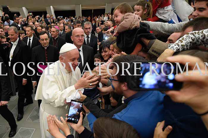 %_tempFileName00583_18032016%