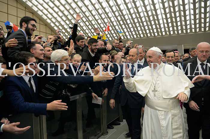 %_tempFileName00593_18032016%