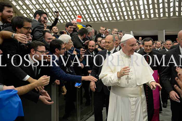 %_tempFileName00608_18032016%