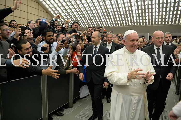 %_tempFileName00637_18032016%