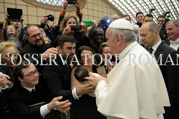 %_tempFileName00693_18032016%