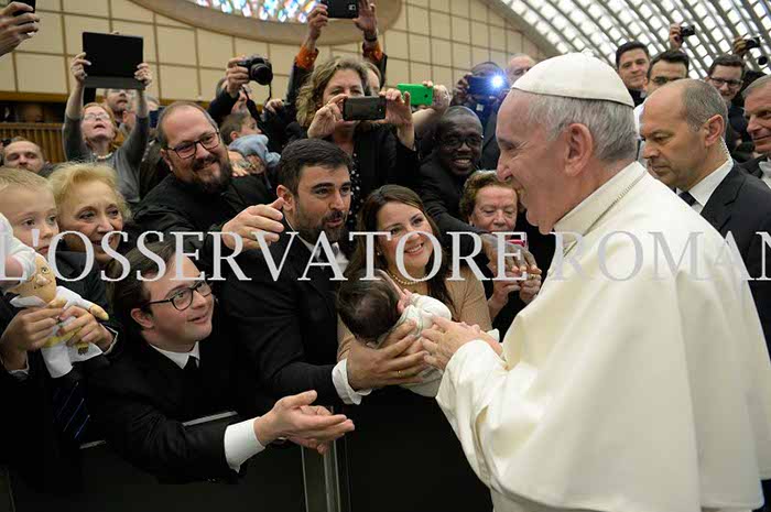 %_tempFileName00694_18032016%