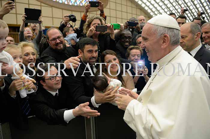 %_tempFileName00696_18032016%