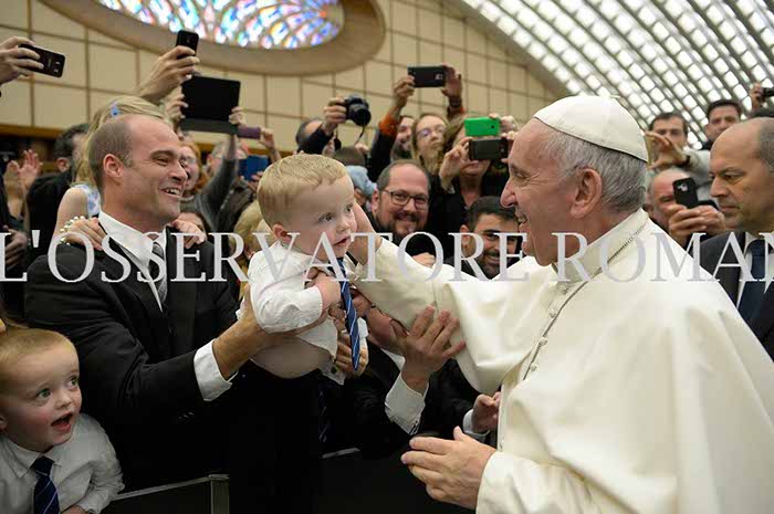 %_tempFileName00699_18032016%