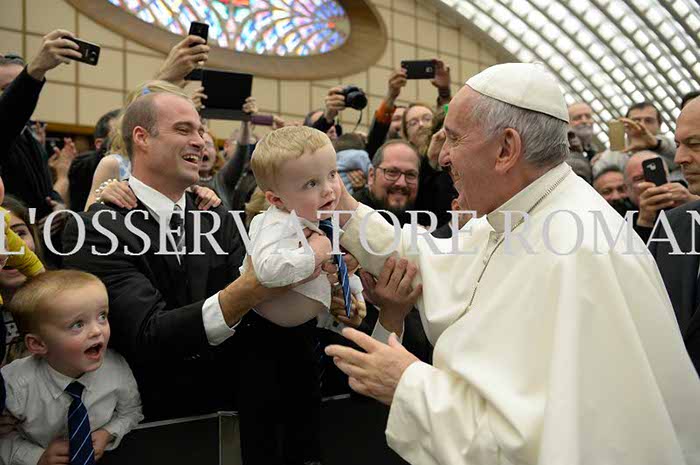 %_tempFileName00700_18032016%