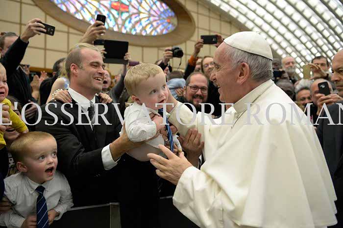 %_tempFileName00701_18032016%