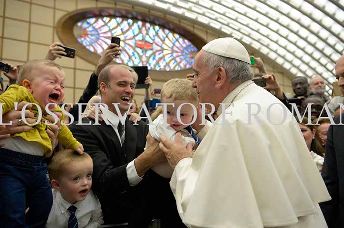 %_tempFileName00704_18032016%