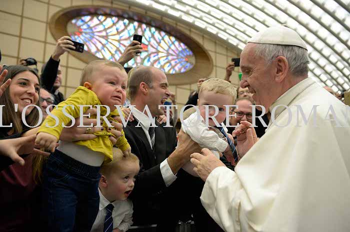 %_tempFileName00706_18032016%