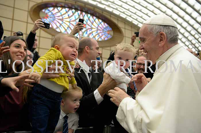 %_tempFileName00707_18032016%