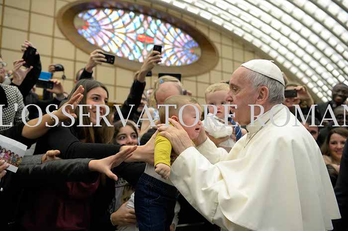 %_tempFileName00711_18032016%