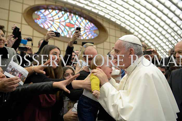 %_tempFileName00712_18032016%