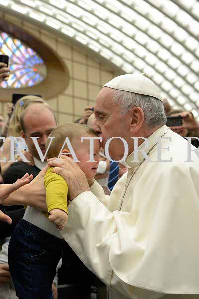 %_tempFileName00714_18032016%