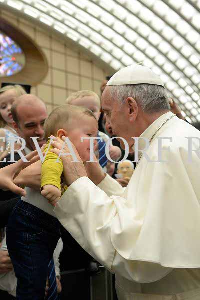 %_tempFileName00717_18032016%