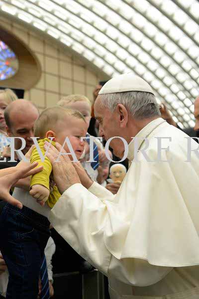 %_tempFileName00718_18032016%