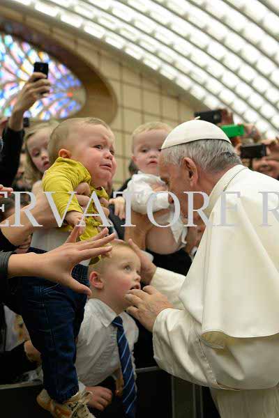 %_tempFileName00720_18032016%