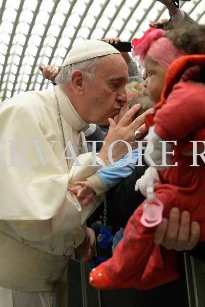 %_tempFileName00730_18032016%