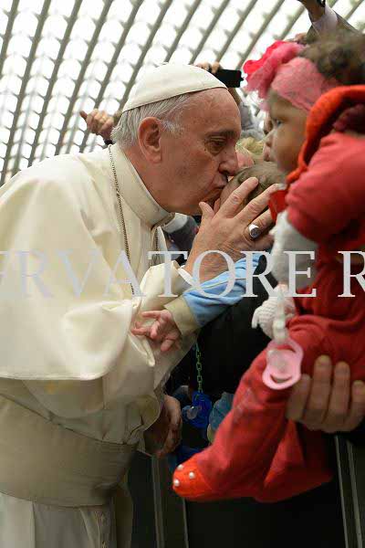 %_tempFileName00731_18032016%