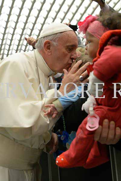 %_tempFileName00732_18032016%