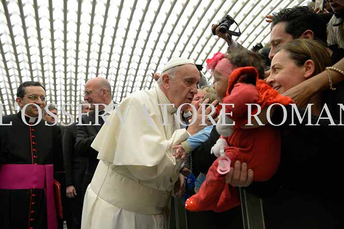 %_tempFileName00733_18032016%