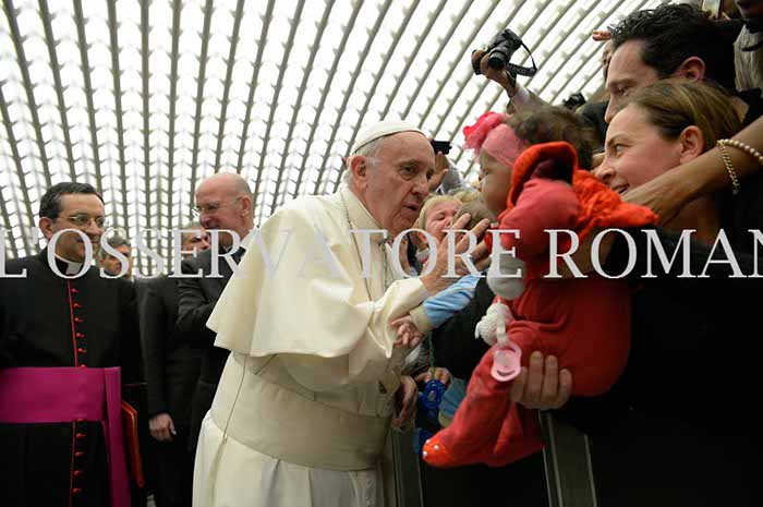 %_tempFileName00734_18032016%