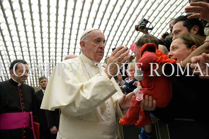 %_tempFileName00736_18032016%