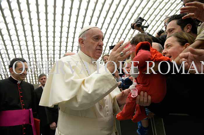 %_tempFileName00737_18032016%