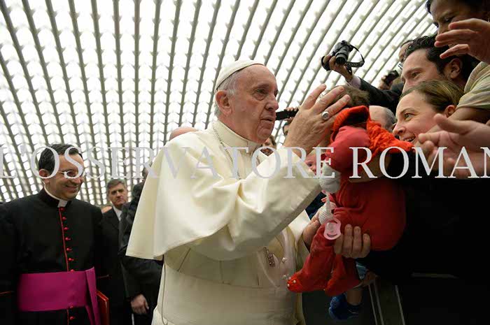 %_tempFileName00739_18032016%