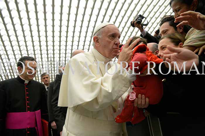 %_tempFileName00741_18032016%