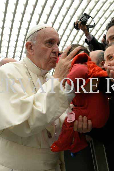 %_tempFileName00742_18032016%