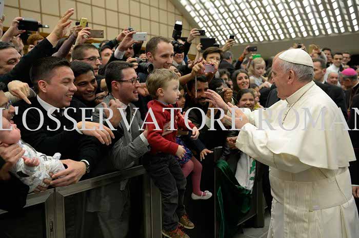 %_tempFileName00745_18032016%