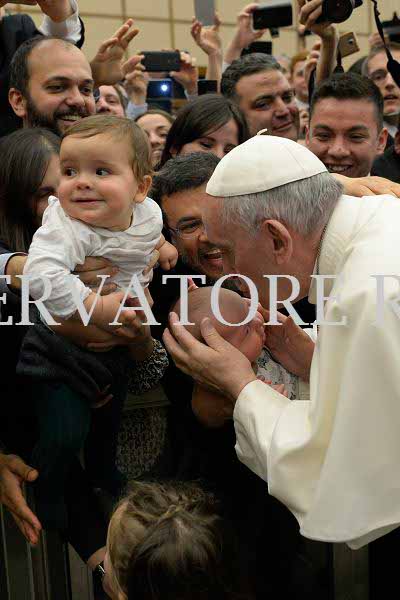 %_tempFileName00769_18032016%