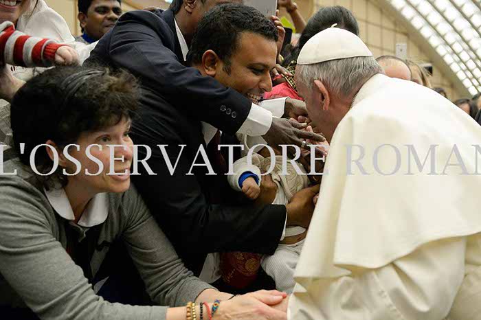 %_tempFileName00812_18032016%