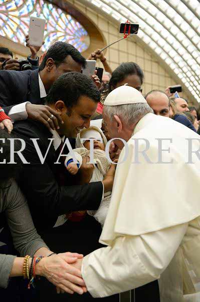 %_tempFileName00818_18032016%