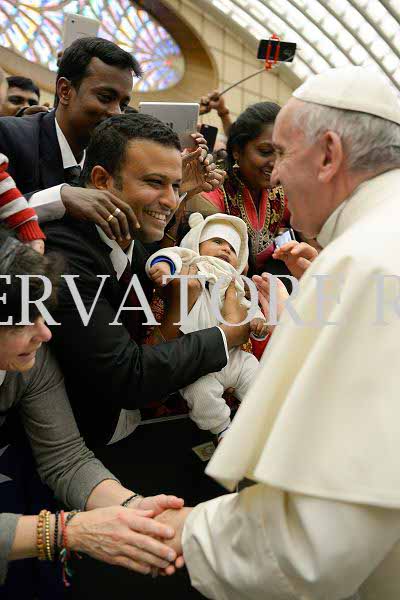 %_tempFileName00820_18032016%