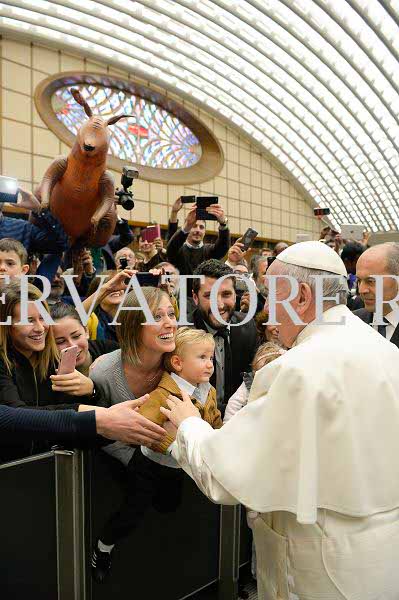 %_tempFileName00875_18032016%