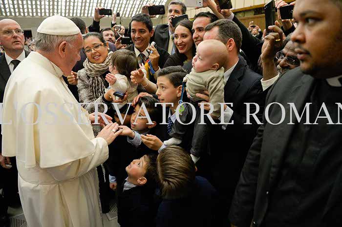 %_tempFileName00922_18032016%