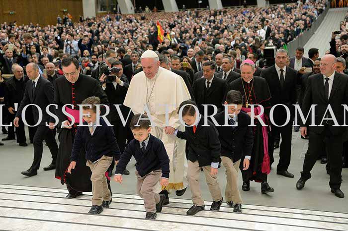 %_tempFileName00938_18032016%