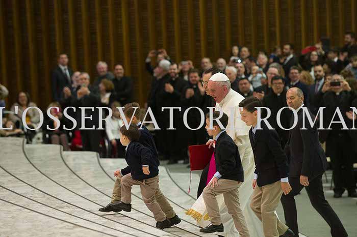 %_tempFileName00947_18032016%