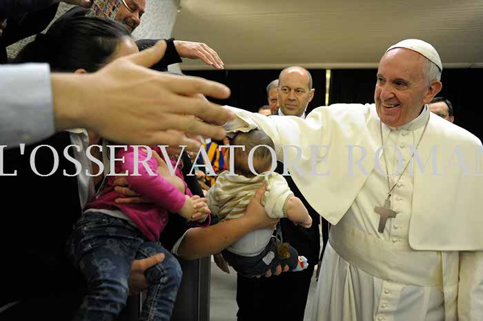 %_tempFileName01545_18032016%