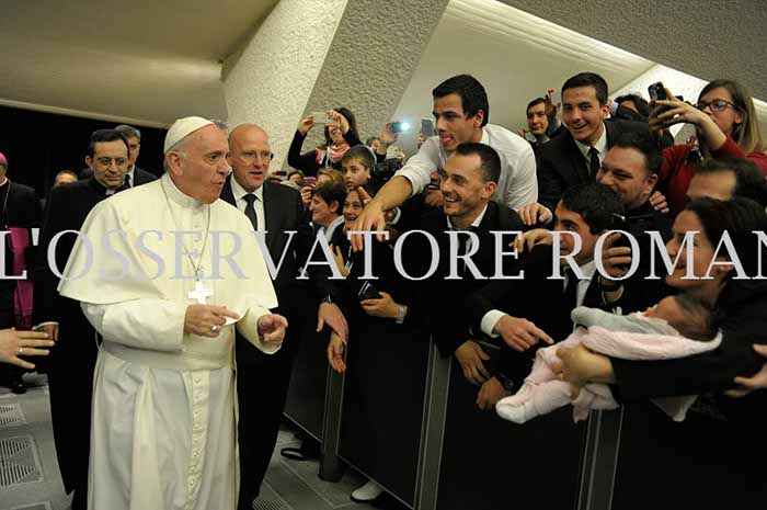 %_tempFileName01555_18032016%