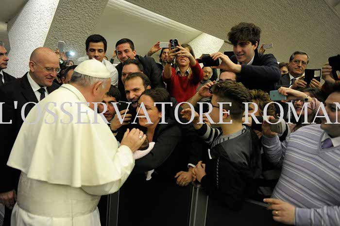 %_tempFileName01562_18032016%