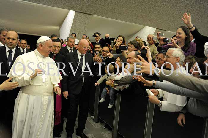 %_tempFileName01583_18032016%