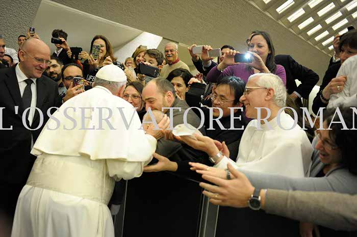 %_tempFileName01589_18032016%