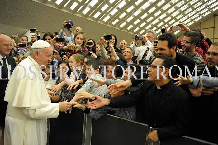 %_tempFileName01639_18032016%