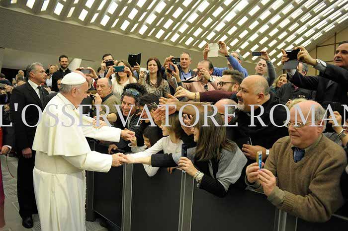 %_tempFileName01659_18032016%