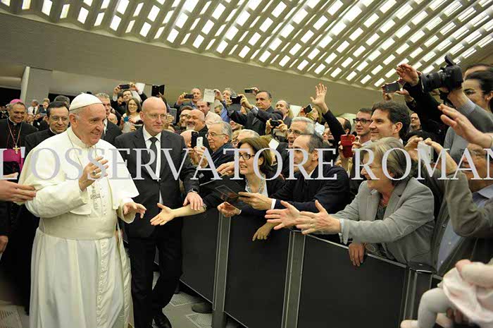 %_tempFileName01672_18032016%