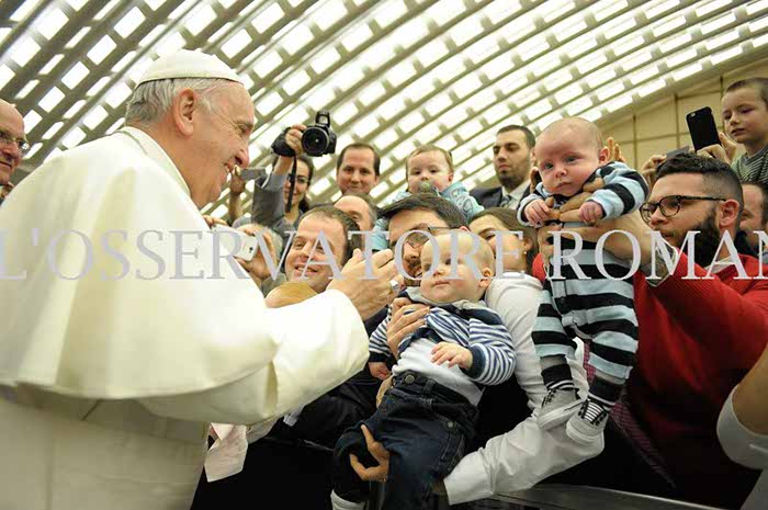 %_tempFileName01687_18032016%