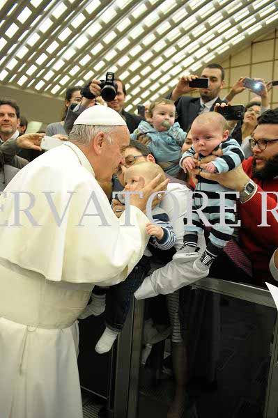 %_tempFileName01691_18032016%