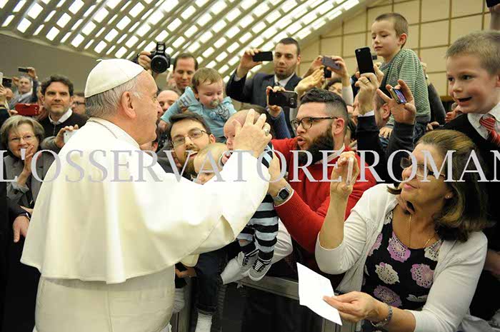 %_tempFileName01699_18032016%